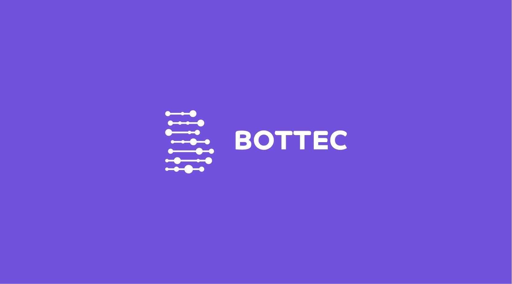 Bottec